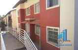 Apartamento, 2 Quartos, 1 Vaga a venda em Ribeirao das Neves, MG no valor de R$ 115.000,00 no LugarCerto