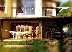 Casa, 4 Quartos, 5 Vagas, 1 Suite em Braúnas, Belo Horizonte, MG valor de R$ 2.200.000,00 no Lugar Certo