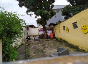 Lote em Bolivar, União, Belo Horizonte, MG valor de R$ 810.000,00 no Lugar Certo