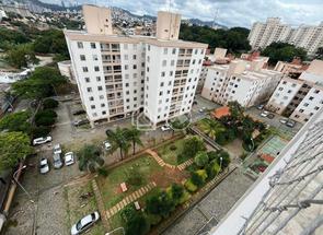 Apartamento, 3 Quartos, 1 Vaga, 1 Suite em Rua Úrsula Paulino, Betânia, Belo Horizonte, MG valor de R$ 520.000,00 no Lugar Certo