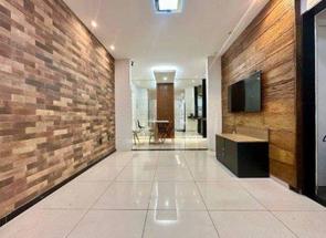 Casa, 3 Quartos, 2 Vagas, 1 Suite em Santa Amélia, Belo Horizonte, MG valor de R$ 815.000,00 no Lugar Certo