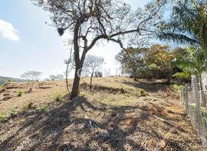 Lote em Condomínio em Viver em Paz, Condominio Reserva de Piedade, Brumadinho, MG valor de R$ 180.000,00 no Lugar Certo