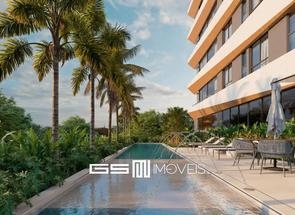 Apartamento, 3 Quartos, 2 Vagas, 1 Suite em Santo Agostinho, Belo Horizonte, MG valor de R$ 2.650.743,00 no Lugar Certo