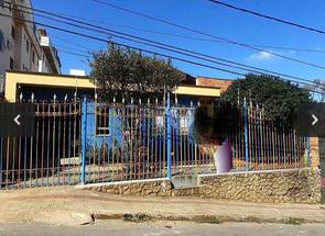 Casa, 4 Quartos, 4 Vagas em União, Belo Horizonte, MG valor de R$ 900.000,00 no Lugar Certo