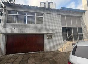 Casa, 4 Quartos, 6 Vagas, 4 Suites em Boa Viagem, Recife, PE valor de R$ 2.200.000,00 no Lugar Certo