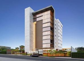 Apartamento, 4 Quartos, 4 Vagas, 4 Suites em Castelo, Belo Horizonte, MG valor de R$ 2.753.520,00 no Lugar Certo