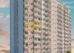 Apartamento, 1 Quarto em São Cristóvão, Belo Horizonte, MG valor de R$ 352.322,00 no Lugar Certo
