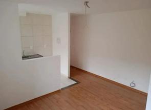 Apartamento, 2 Quartos, 1 Vaga em Maria da Conceição, Contagem, MG valor de R$ 265.000,00 no Lugar Certo