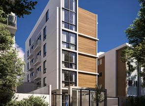 Apartamento, 2 Quartos, 2 Vagas, 2 Suites em Serra, Belo Horizonte, MG valor de R$ 957.000,00 no Lugar Certo