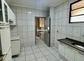 Apartamento, 2 Quartos, 1 Vaga em Rua Atibaia, Jardim Paulista, Ribeirão Preto, SP valor de R$ 224.000,00 no Lugar Certo