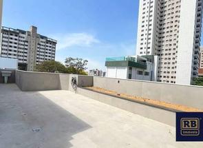 Cobertura, 4 Quartos, 3 Vagas, 2 Suites em Santo Antônio, Belo Horizonte, MG valor de R$ 1.890.000,00 no Lugar Certo
