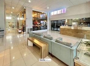 Sala, 1 Vaga em Lagoa Nova, Natal, RN valor de R$ 220.000,00 no Lugar Certo
