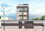 Apartamento, 3 Quartos, 1 Vaga, 1 Suite