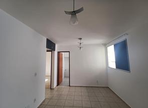 Apartamento, 2 Quartos, 1 Vaga para alugar em Palmares, Belo Horizonte, MG valor de R$ 1.800,00 no Lugar Certo