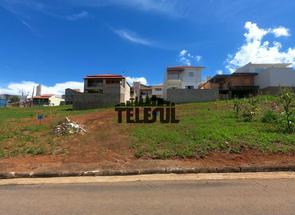 Lote em Jardim Colonial, Varginha, MG valor de R$ 150.000,00 no Lugar Certo