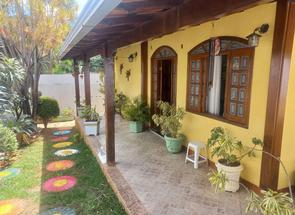 Casa, 3 Quartos, 4 Vagas, 1 Suite em Itapoã, Belo Horizonte, MG valor de R$ 1.300.000,00 no Lugar Certo
