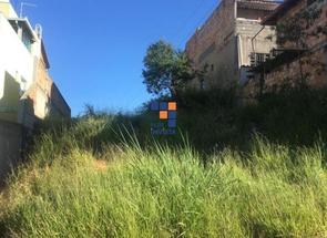 Lote em Palmeiras, Ibirité, MG valor de R$ 170.000,00 no Lugar Certo