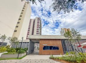 Apartamento, 4 Quartos, 3 Vagas, 2 Suites em Vila Romana, São Paulo, SP valor de R$ 2.525.000,00 no Lugar Certo