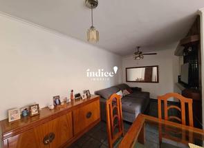 Apartamento, 3 Quartos, 1 Vaga em Rua Iguape, Jardim Paulista, Ribeirão Preto, SP valor de R$ 260.000,00 no Lugar Certo