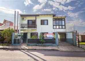 Casa, 3 Quartos, 3 Vagas, 1 Suite em Parque da Matriz, Cachoeirinha, RS valor de R$ 649.000,00 no Lugar Certo