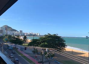Apartamento, 4 Quartos em Praia da Costa, Vila Velha, ES valor de R$ 3.300.000,00 no Lugar Certo