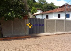 Lote em Centro, Barão de Cocais, MG valor de R$ 350.000,00 no Lugar Certo