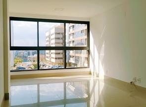 Apartamento, 3 Quartos, 3 Vagas, 3 Suites para alugar em Sqnw 107 Bloco J, Noroeste, Brasília/Plano Piloto, DF valor de R$ 9.000,00 no Lugar Certo