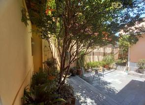 Casa, 2 Quartos, 3 Vagas em Sagrada Família, Belo Horizonte, MG valor de R$ 699.000,00 no Lugar Certo