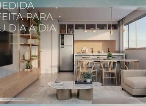 Apartamento, 3 Quartos, 2 Vagas, 3 Suites em Savassi, Belo Horizonte, MG valor de R$ 2.836.885,00 no Lugar Certo