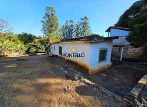 Fazenda, 3 Quartos, 10 Vagas em Centro, Sete Lagoas, MG valor de R$ 1.200.000,00 no Lugar Certo