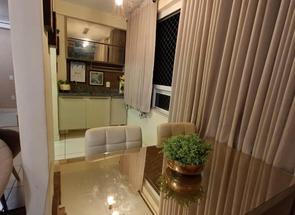 Apartamento, 2 Quartos, 1 Vaga, 1 Suite em Ouro Preto, Belo Horizonte, MG valor de R$ 680.000,00 no Lugar Certo