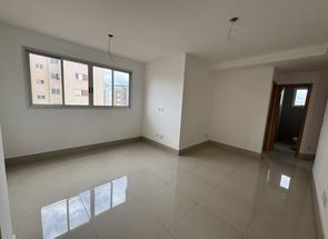 Apartamento, 3 Quartos, 2 Vagas, 1 Suite em Minas Brasil, Belo Horizonte, MG valor de R$ 630.000,00 no Lugar Certo