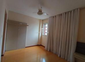 Apartamento, 2 Quartos, 2 Vagas, 1 Suite para alugar em Centro, Belo Horizonte, MG valor de R$ 3.800,00 no Lugar Certo