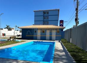 Apartamento, 2 Quartos, 1 Vaga em Centro, Pelotas, RS valor de R$ 256.900,00 no Lugar Certo