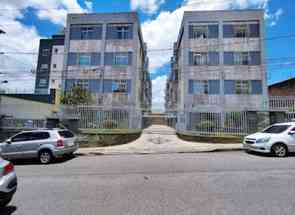 Apartamento, 3 Quartos, 2 Vagas em Padre Eustáquio, Belo Horizonte, MG valor de R$ 370.000,00 no Lugar Certo