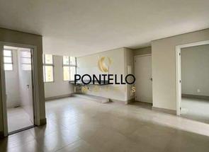 Apartamento, 2 Quartos, 1 Suite em Centro, Belo Horizonte, MG valor de R$ 678.000,00 no Lugar Certo