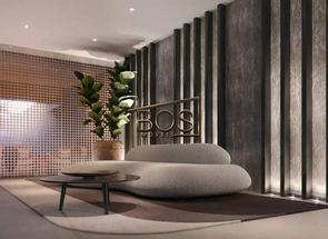 Apartamento, 3 Quartos, 2 Vagas, 1 Suite em Sion, Belo Horizonte, MG valor de R$ 3.101.519,00 no Lugar Certo