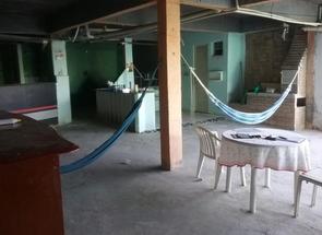 Casa, 16 Quartos, 7 Vagas, 1 Suite em Jardim Vitória, Belo Horizonte, MG valor de R$ 650.000,00 no Lugar Certo