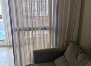 Apartamento, 2 Quartos em Praia de Itaparica, Vila Velha, ES valor de R$ 640.000,00 no Lugar Certo