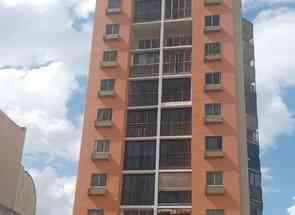 Apartamento, 2 Quartos, 1 Suite em Cnb 12, Taguatinga Norte, Taguatinga, DF valor de R$ 245.000,00 no Lugar Certo