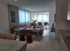 Apartamento, 4 Quartos, 5 Vagas, 3 Suites em Belvedere, Belo Horizonte, MG valor de R$ 2.950.000,00 no Lugar Certo
