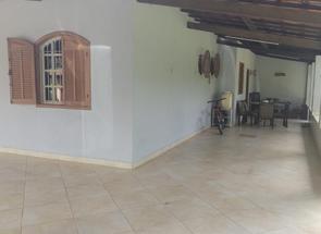 Casa, 4 Quartos, 10 Vagas em Centro, Juatuba, MG valor de R$ 1.300.000,00 no Lugar Certo