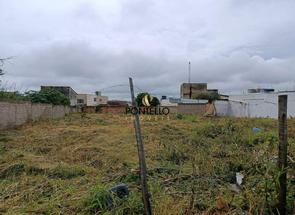 Lote em Santa Luzia, Sete Lagoas, MG valor de R$ 1.300.000,00 no Lugar Certo