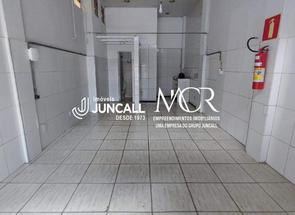 Loja para alugar em Rua Barra Longa, Salgado Filho, Belo Horizonte, MG valor de R$ 1.800,00 no Lugar Certo
