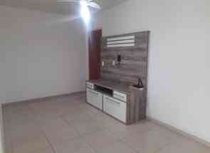 Apartamento, 2 Quartos, 1 Vaga, 1 Suite para alugar em Santa Inês, Belo Horizonte, MG valor de R$ 1.300,00 no Lugar Certo