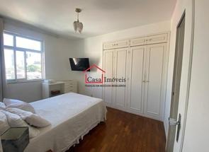 Apartamento, 4 Quartos, 2 Vagas, 1 Suite em Cidade Nova, Belo Horizonte, MG valor de R$ 749.000,00 no Lugar Certo