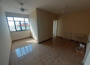 Apartamento, 3 Quartos, 1 Vaga em Nova Suíssa, Belo Horizonte, MG valor de R$ 460.000,00 no Lugar Certo
