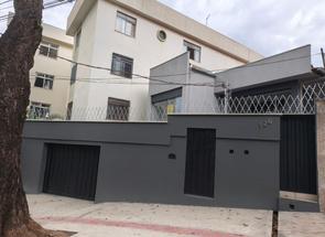 Casa, 3 Quartos, 2 Vagas, 1 Suite em Floresta, Belo Horizonte, MG valor de R$ 1.800.000,00 no Lugar Certo