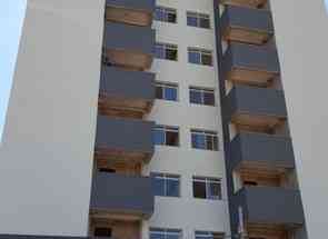 Apartamento, 2 Quartos em Diamante, Belo Horizonte, MG valor de R$ 234.000,00 no Lugar Certo