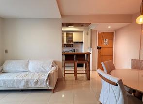 Apartamento, 3 Quartos, 2 Vagas, 1 Suite em Esplanada, Belo Horizonte, MG valor de R$ 699.000,00 no Lugar Certo